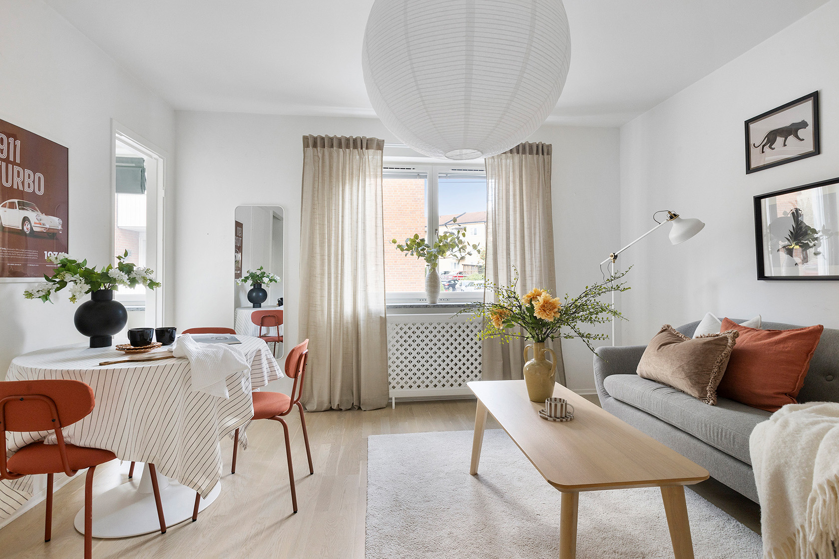 Bromsgatan 7A – bild 10
