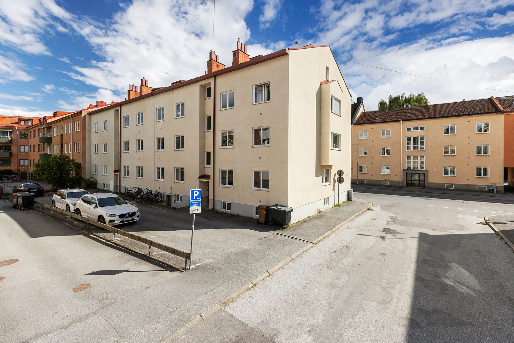 Bromsgatan 7A – bild 11