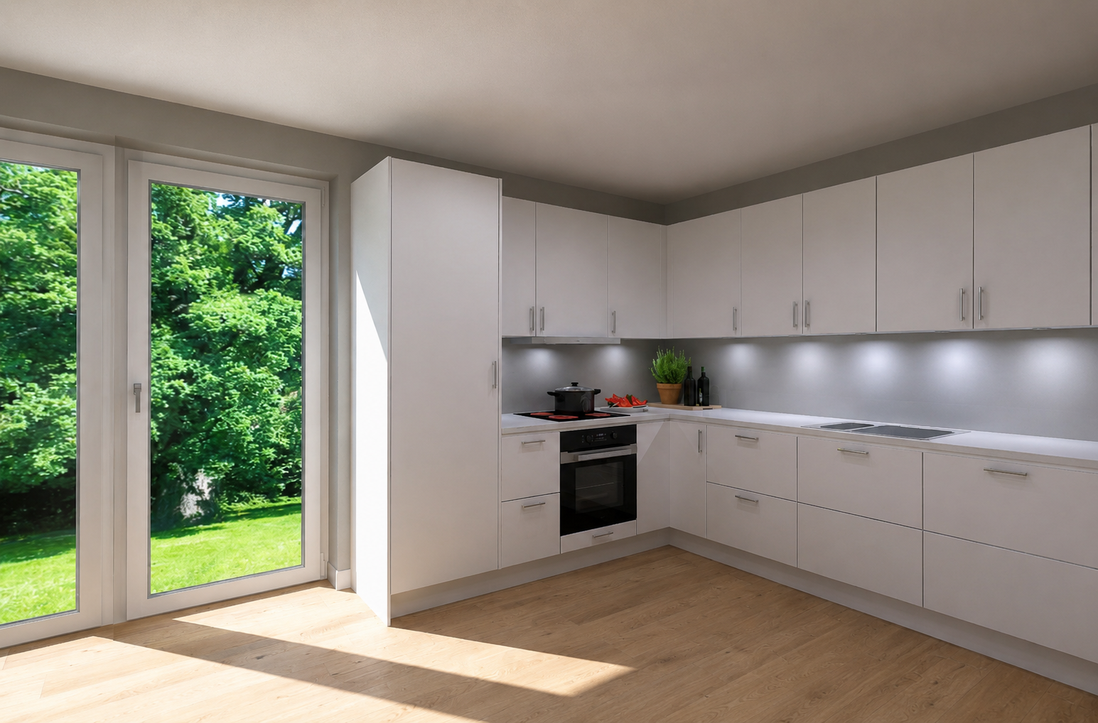 Murarbo 118 – bild 18
