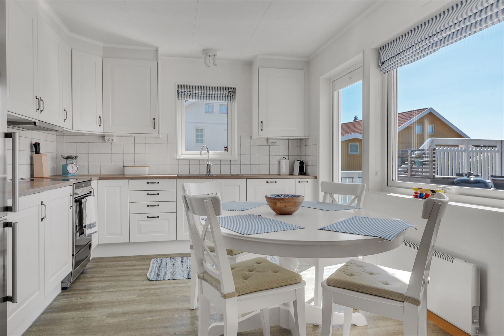 Räveskärsvägen 5 – bild 13