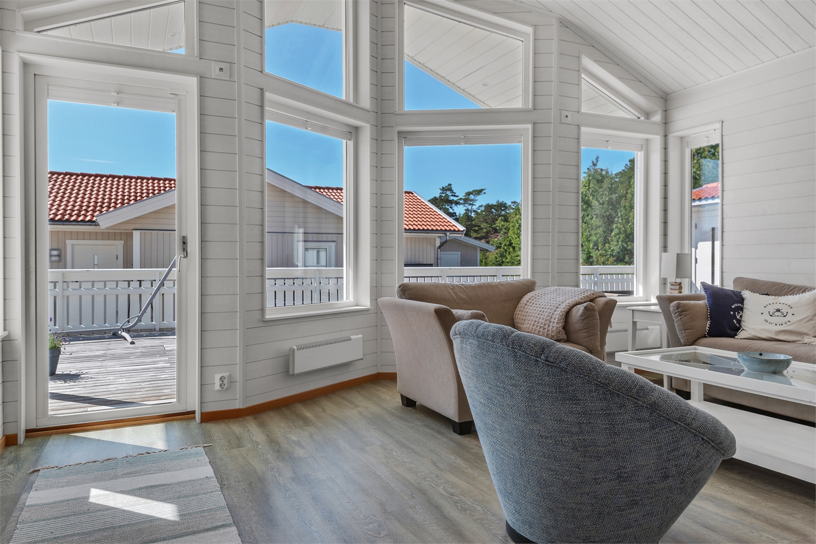 Räveskärsvägen 5 – bild 17
