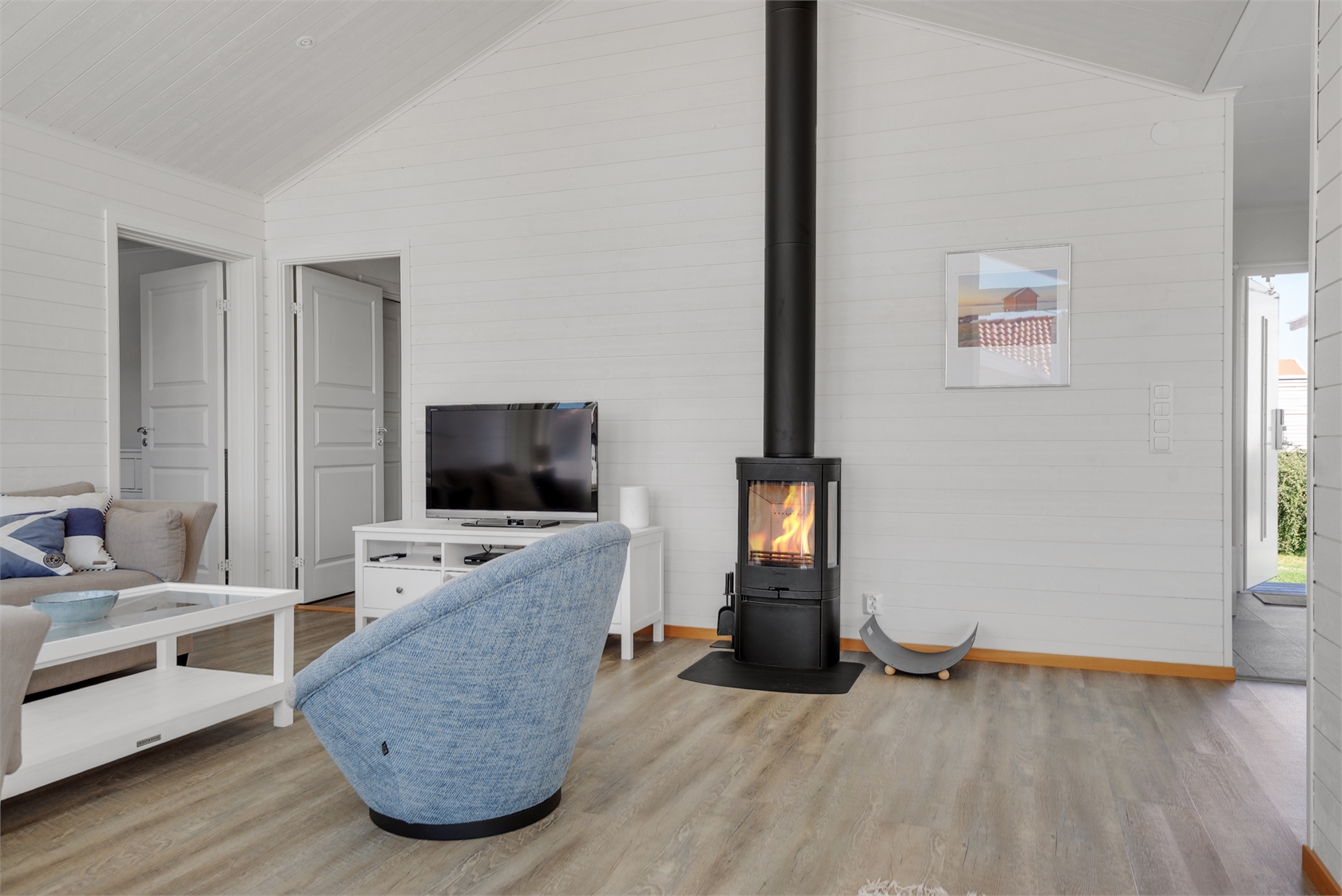 Räveskärsvägen 5 – bild 21