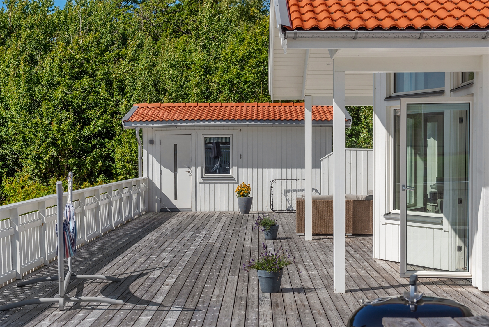 Räveskärsvägen 5 – bild 24