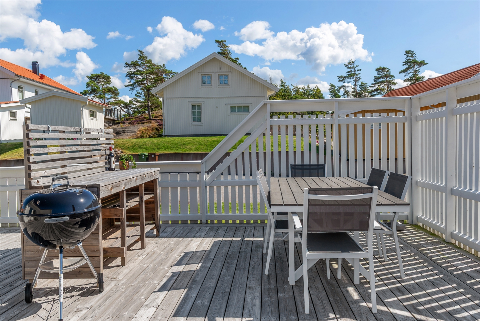 Räveskärsvägen 5 – bild 20