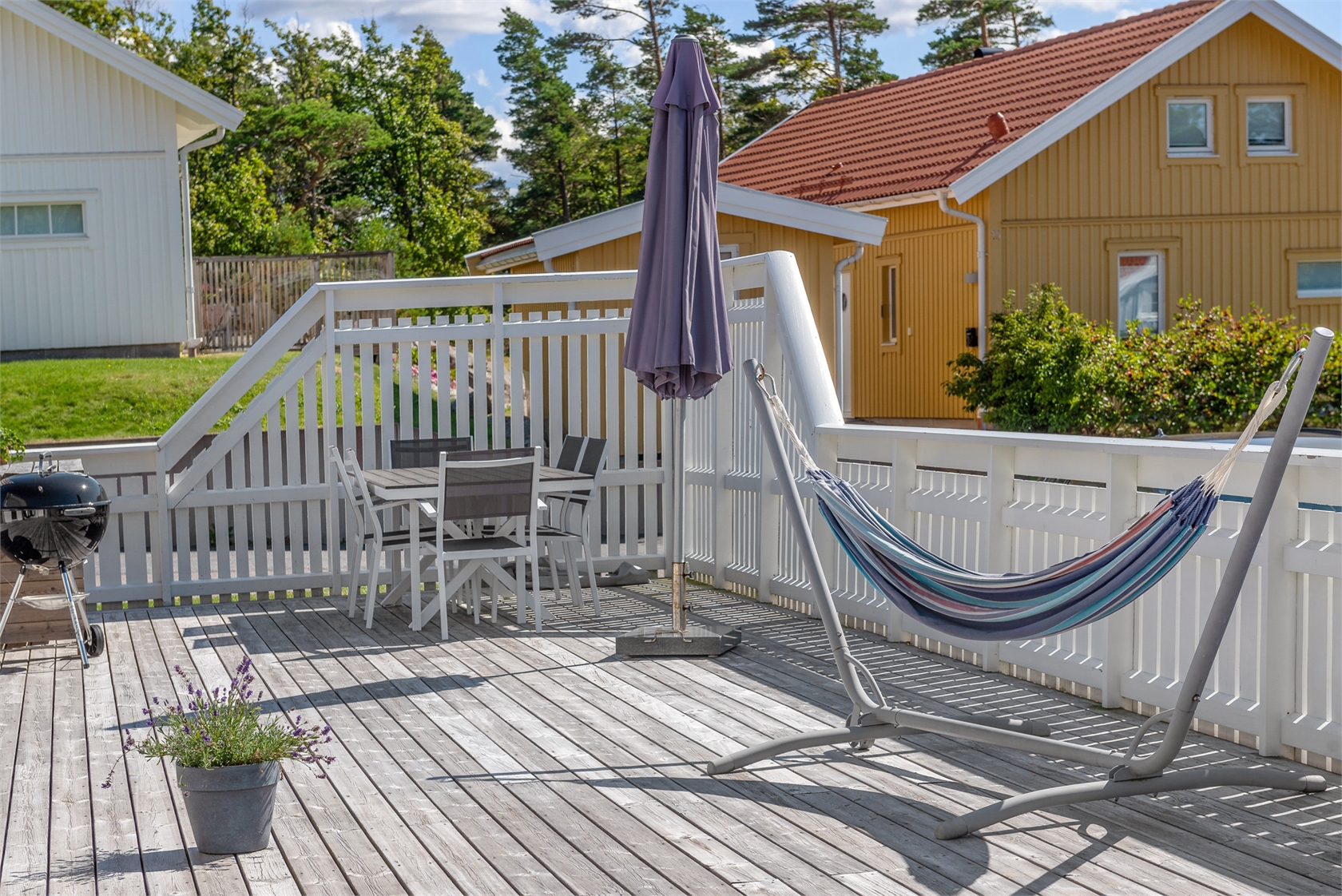 Räveskärsvägen 5 – bild 19