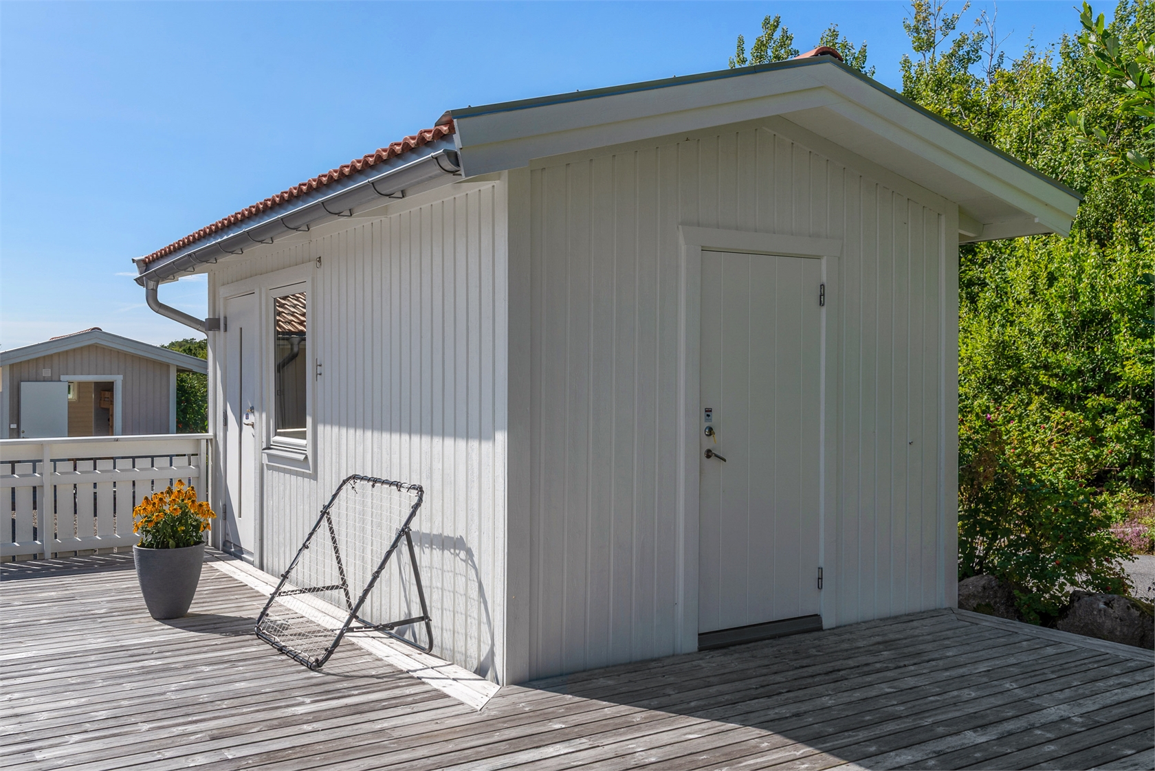 Räveskärsvägen 5 – bild 25