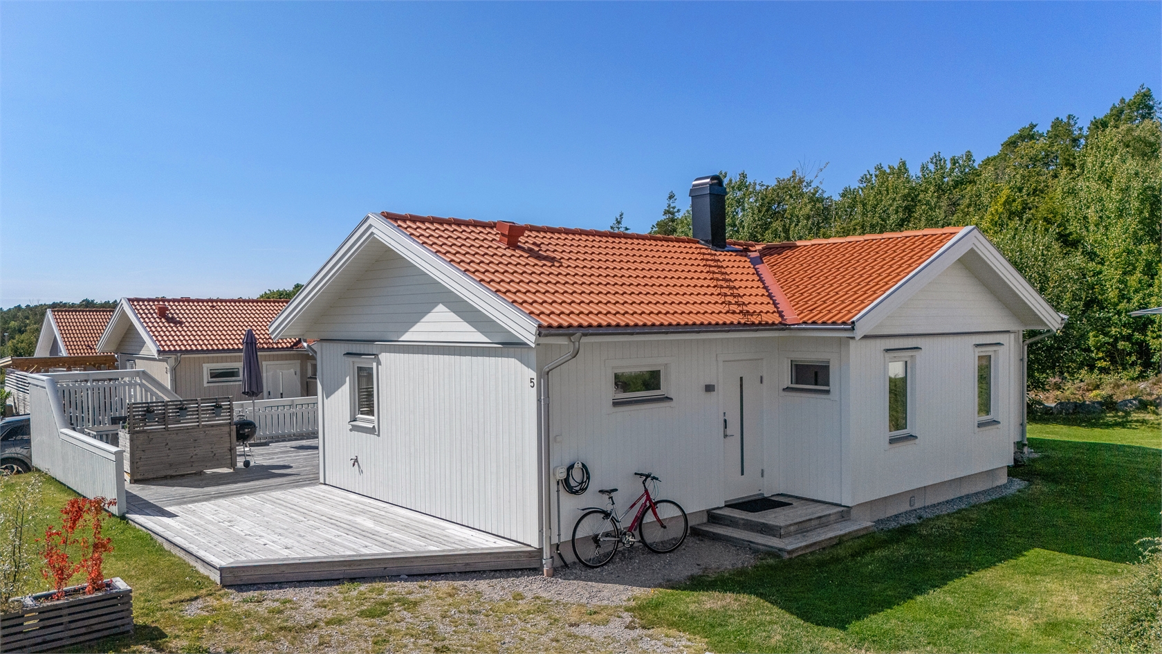 Räveskärsvägen 5 – bild 6