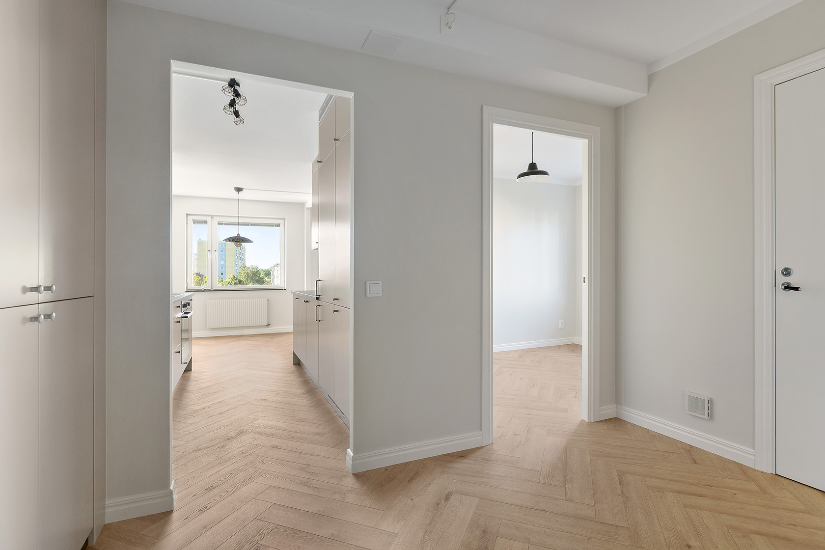 Stavangergatan 64, 4 tr – bild 16