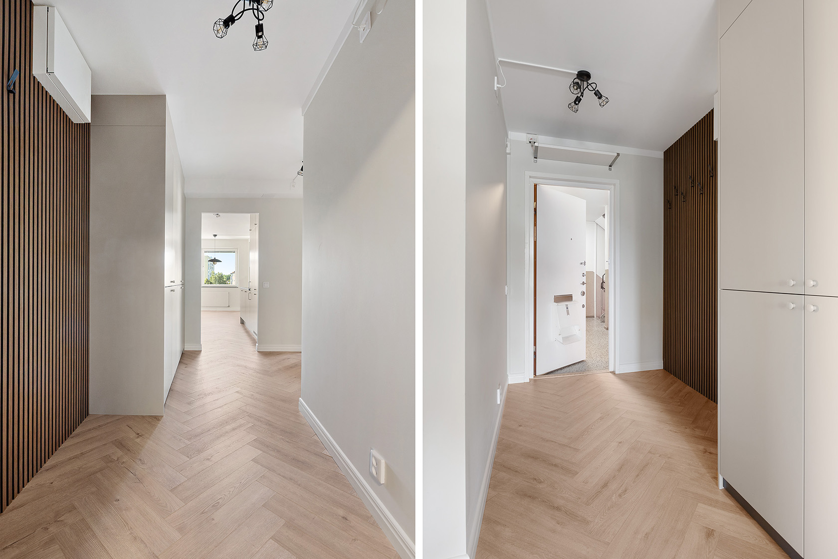 Stavangergatan 64, 4 tr – bild 17