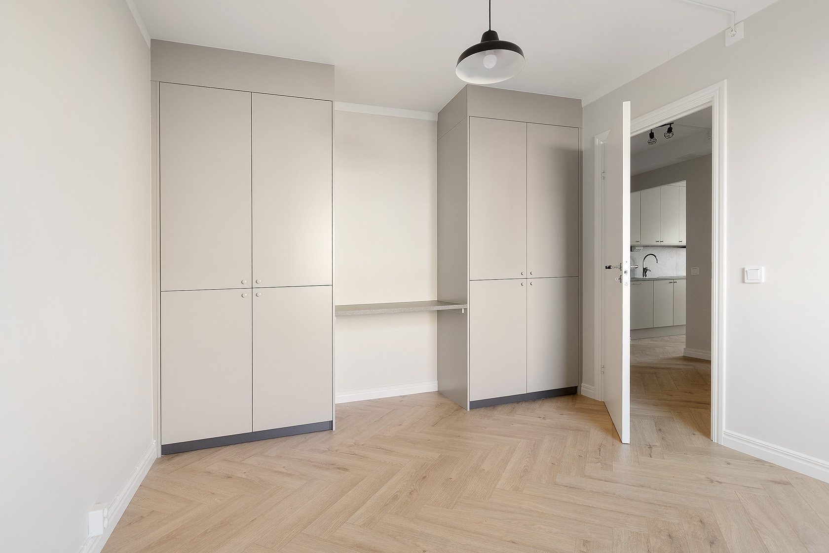 Stavangergatan 64, 4 tr – bild 6