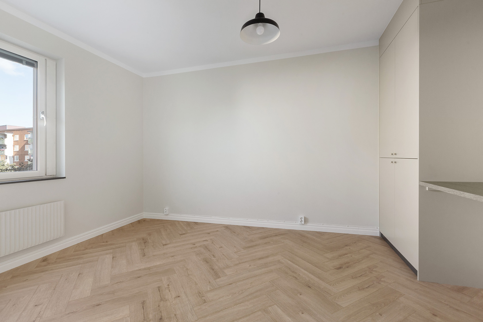 Stavangergatan 64, 4 tr – bild 8
