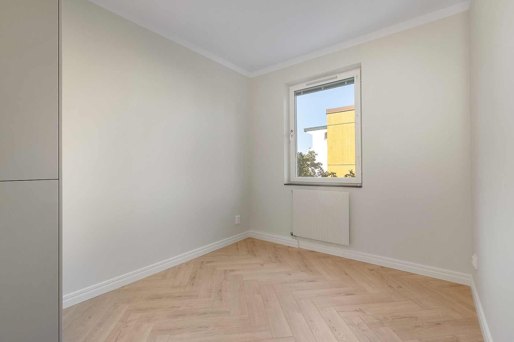 Stavangergatan 64, 4 tr – bild 9