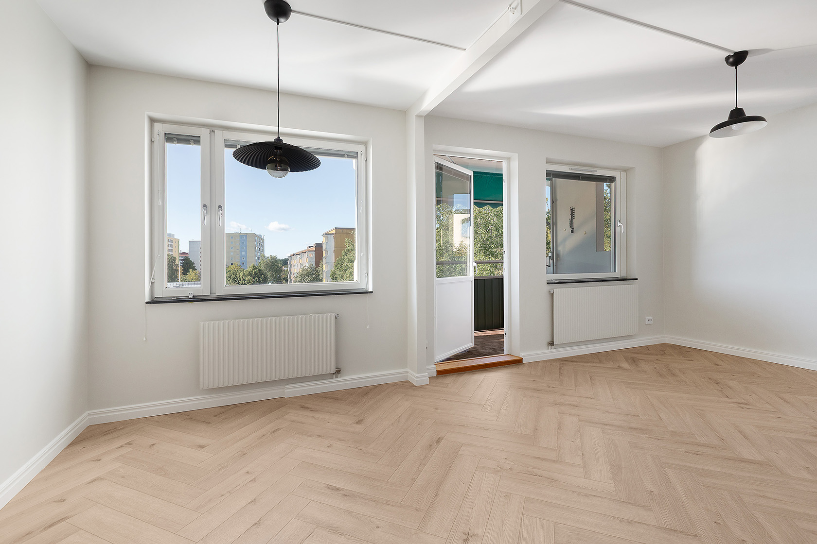 Stavangergatan 64, 4 tr – bild 10