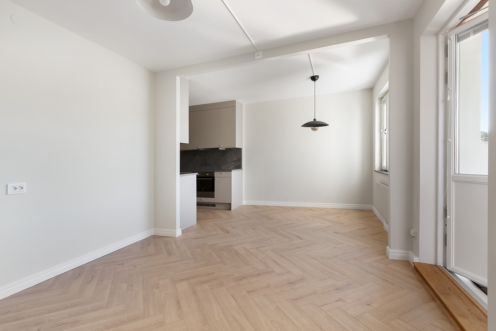 Stavangergatan 64, 4 tr – bild 11