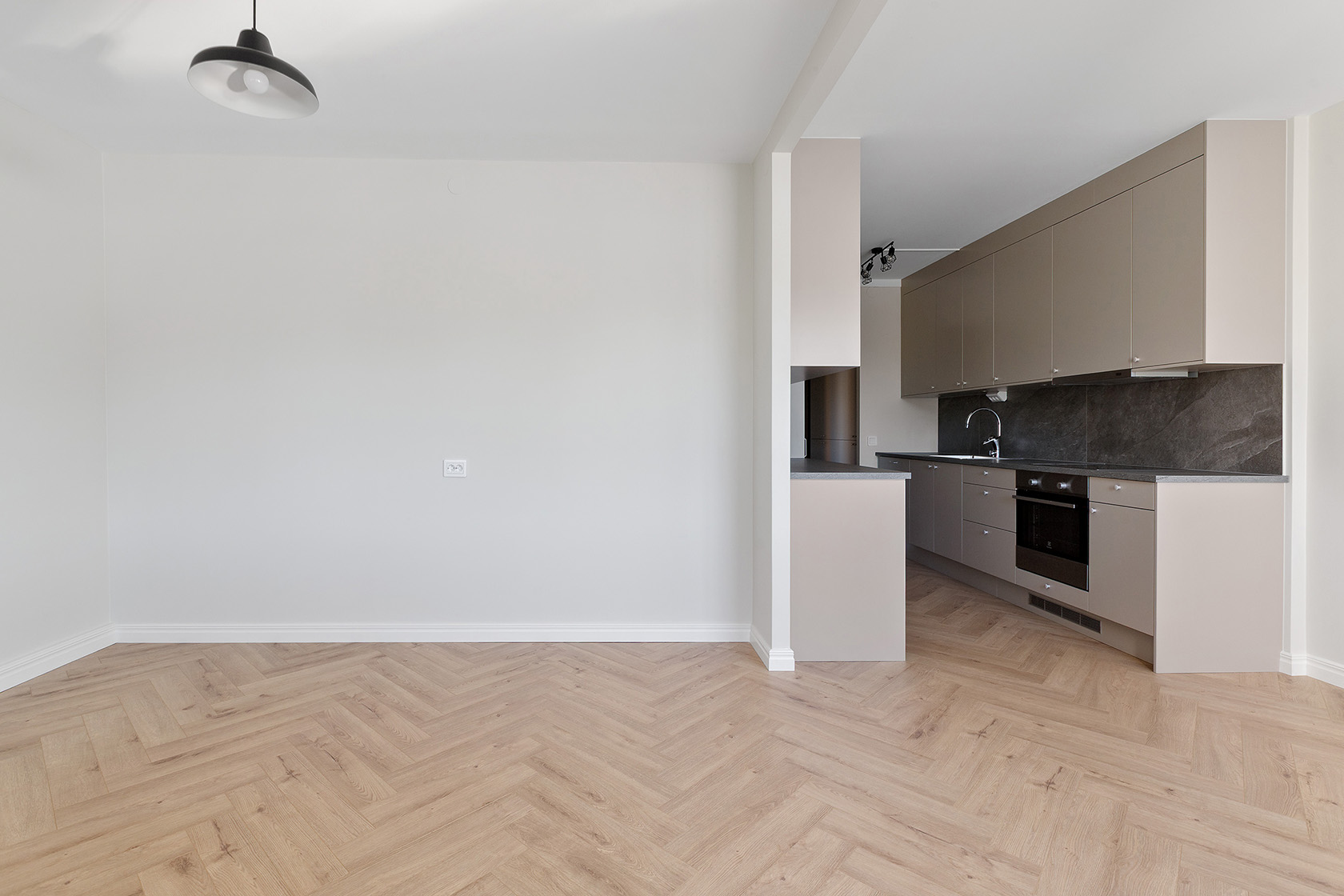 Stavangergatan 64, 4 tr – bild 12