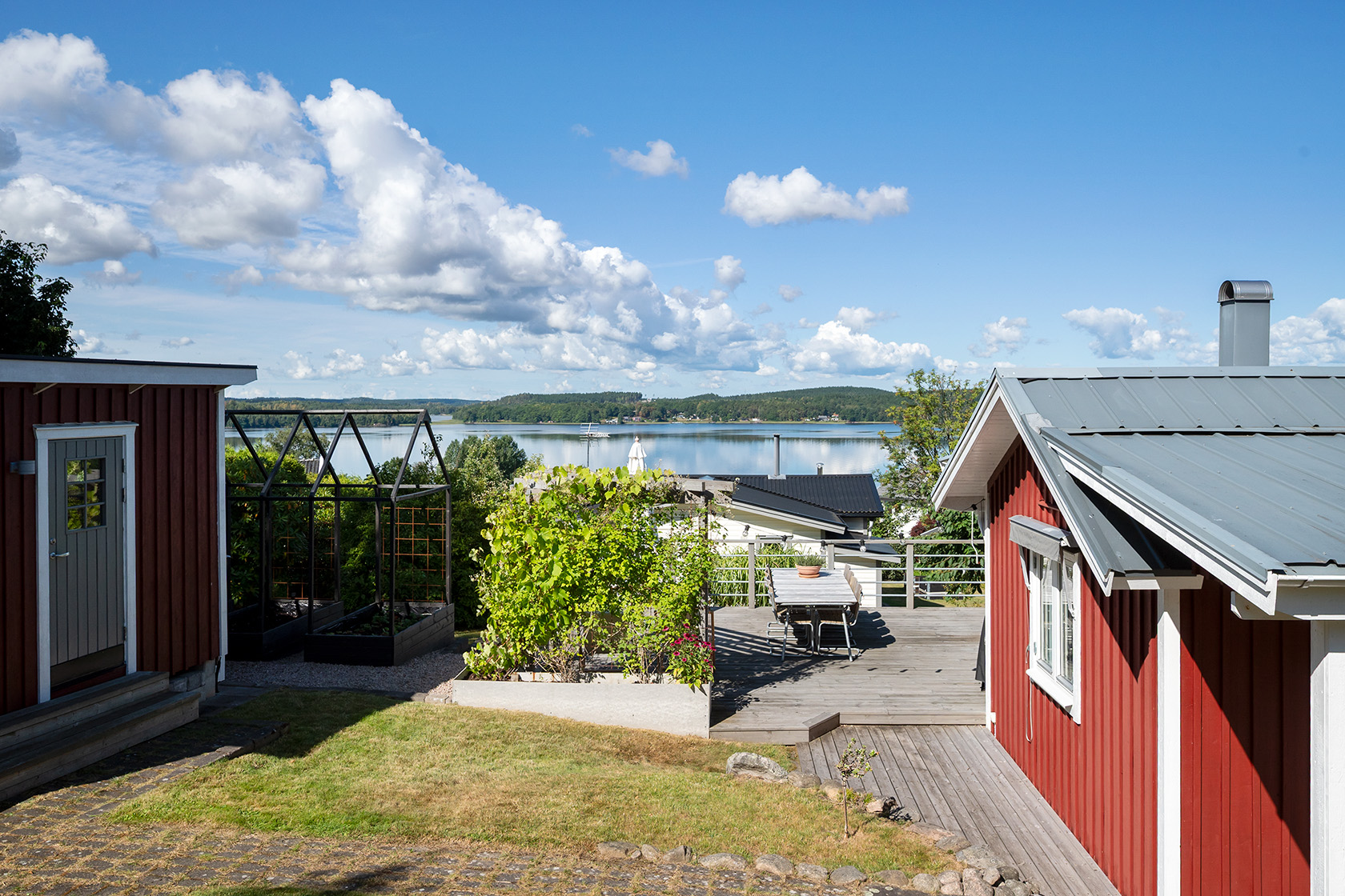 Hägervägen 6 – bild 16