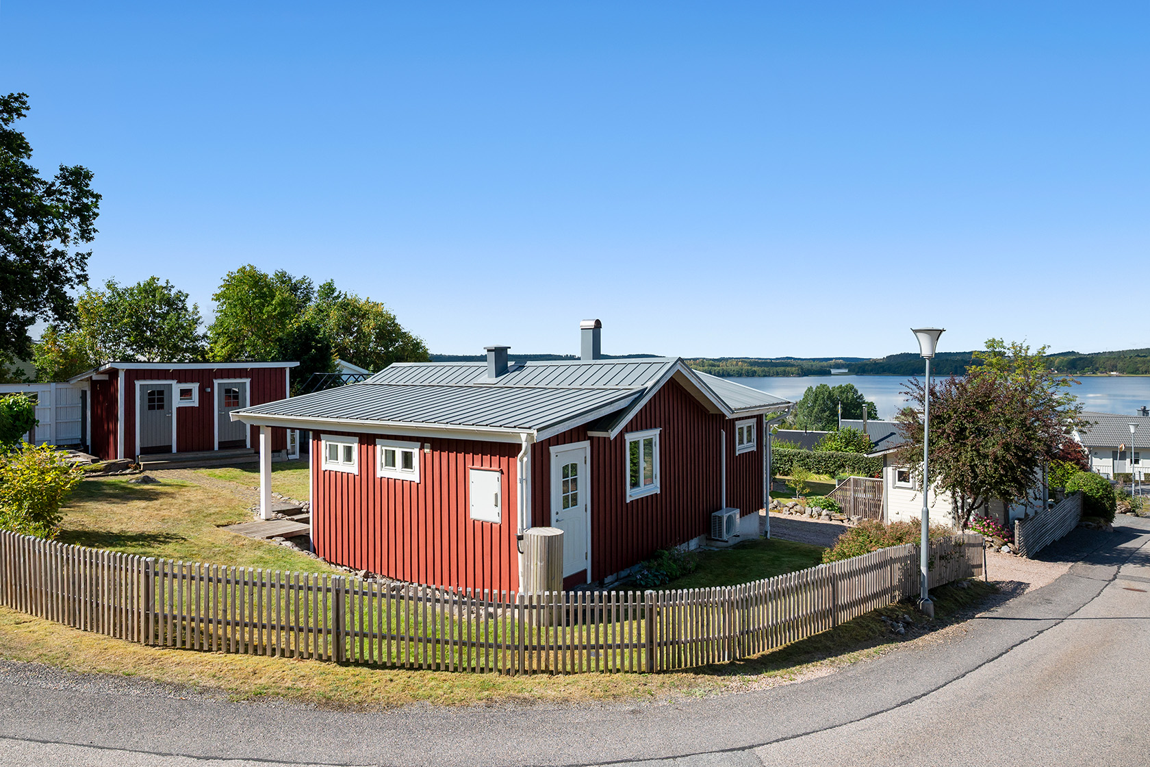 Hägervägen 6 – bild 17