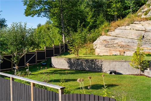 Tveten 198