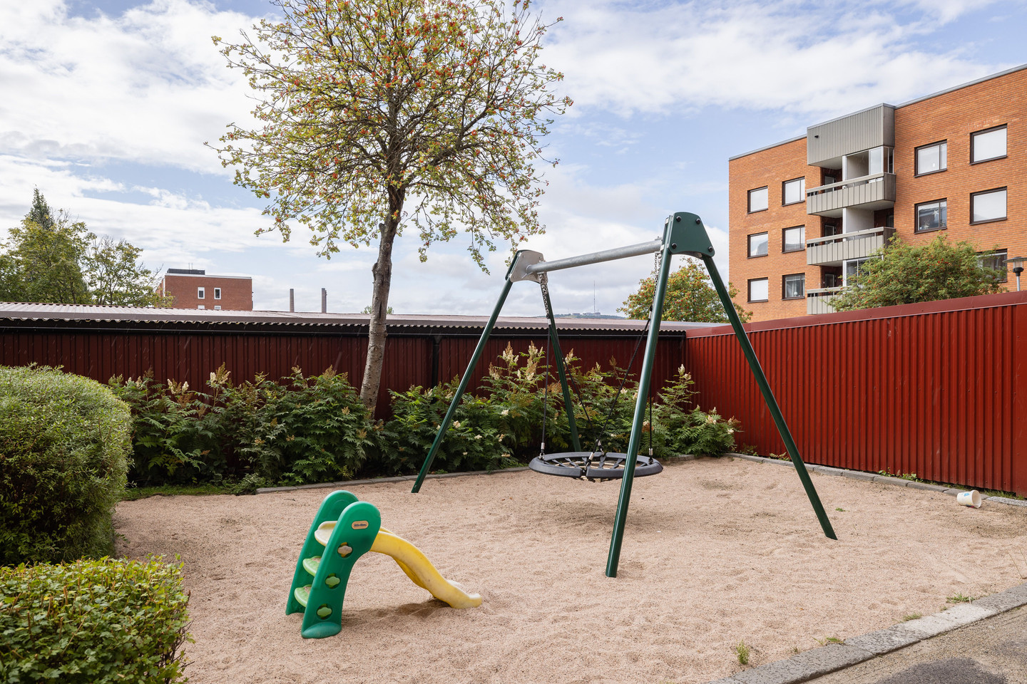 Korstavägen 17 – bild 32