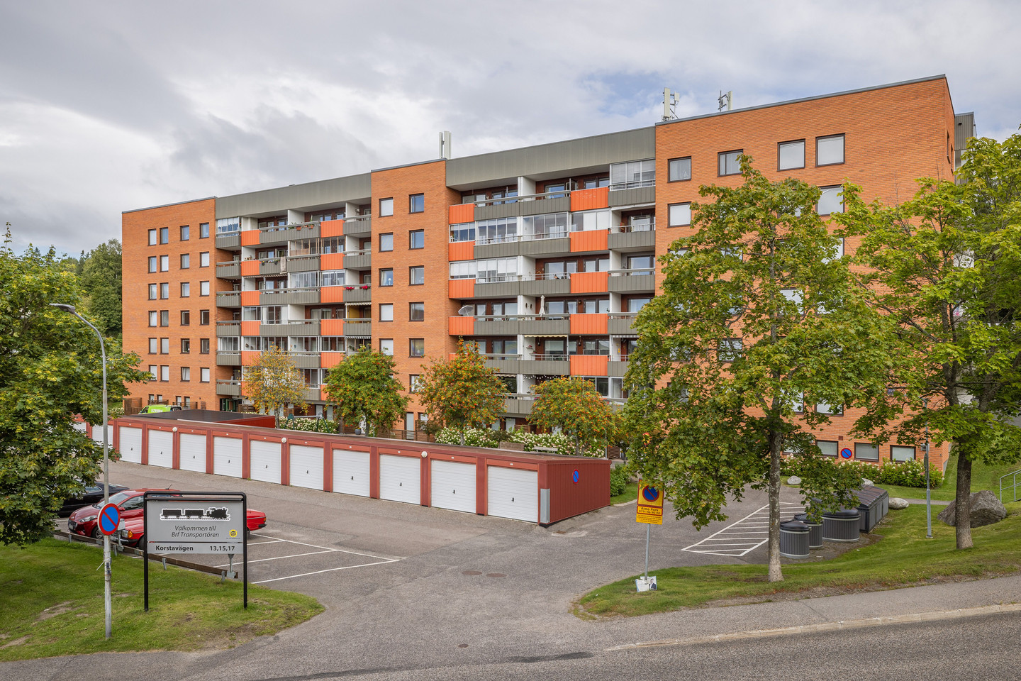 Korstavägen 17 – bild 33