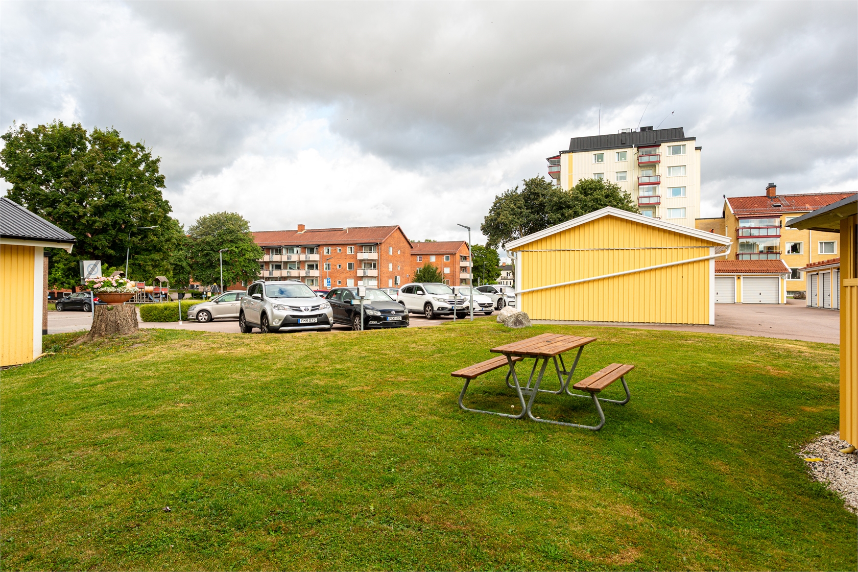 Östanåsgatan 11 – bild 26