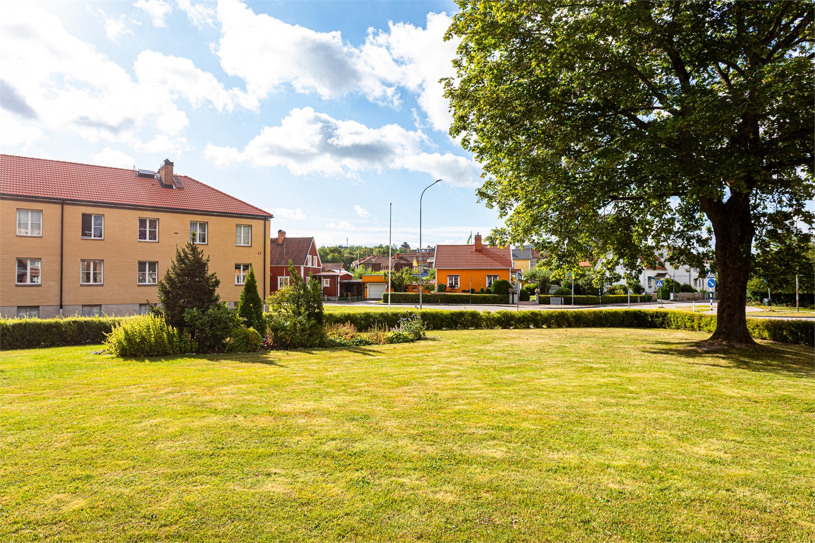 Östanåsgatan 11 – bild 22