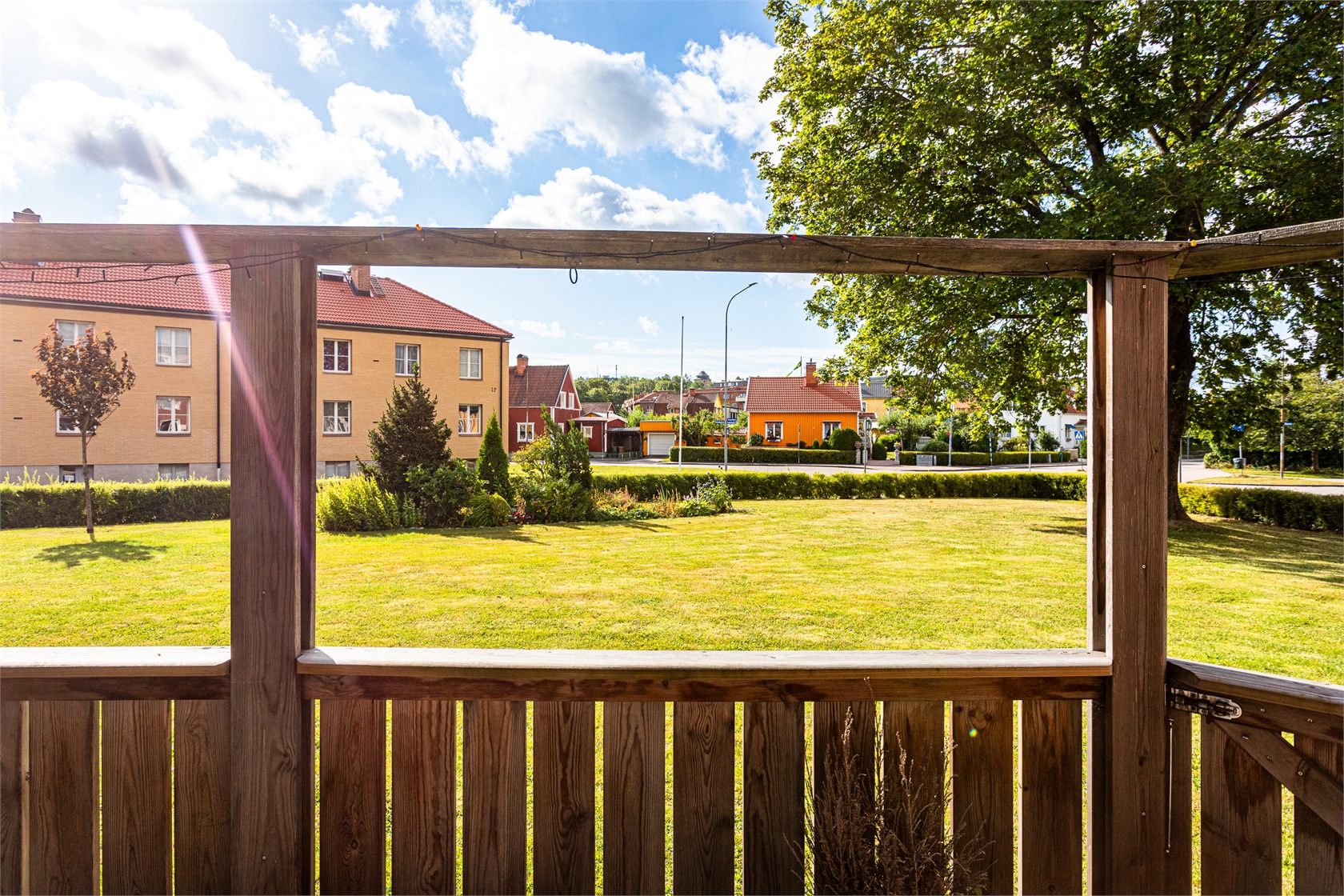 Östanåsgatan 11 – bild 13