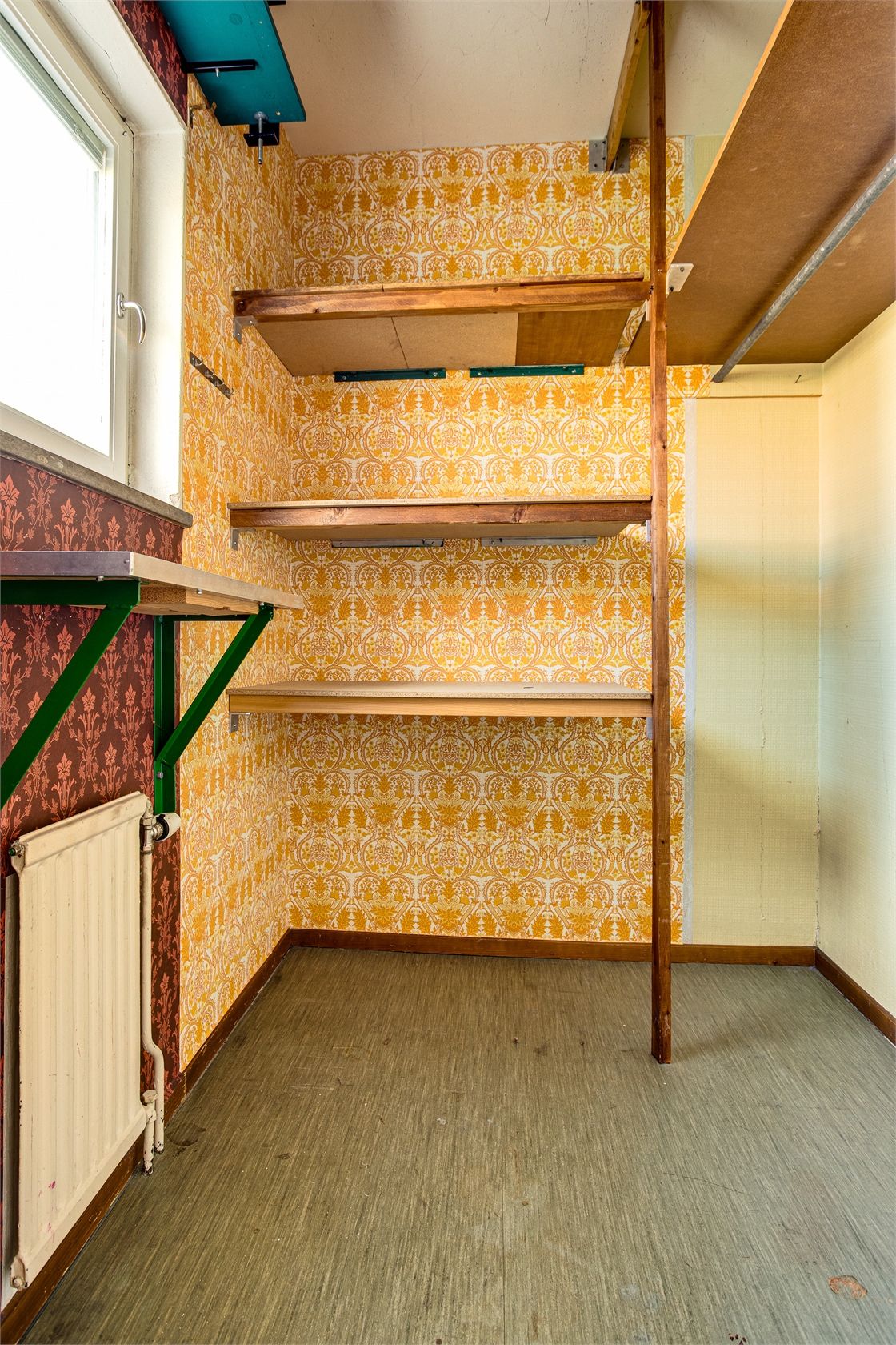 Östanåsgatan 11 – bild 21