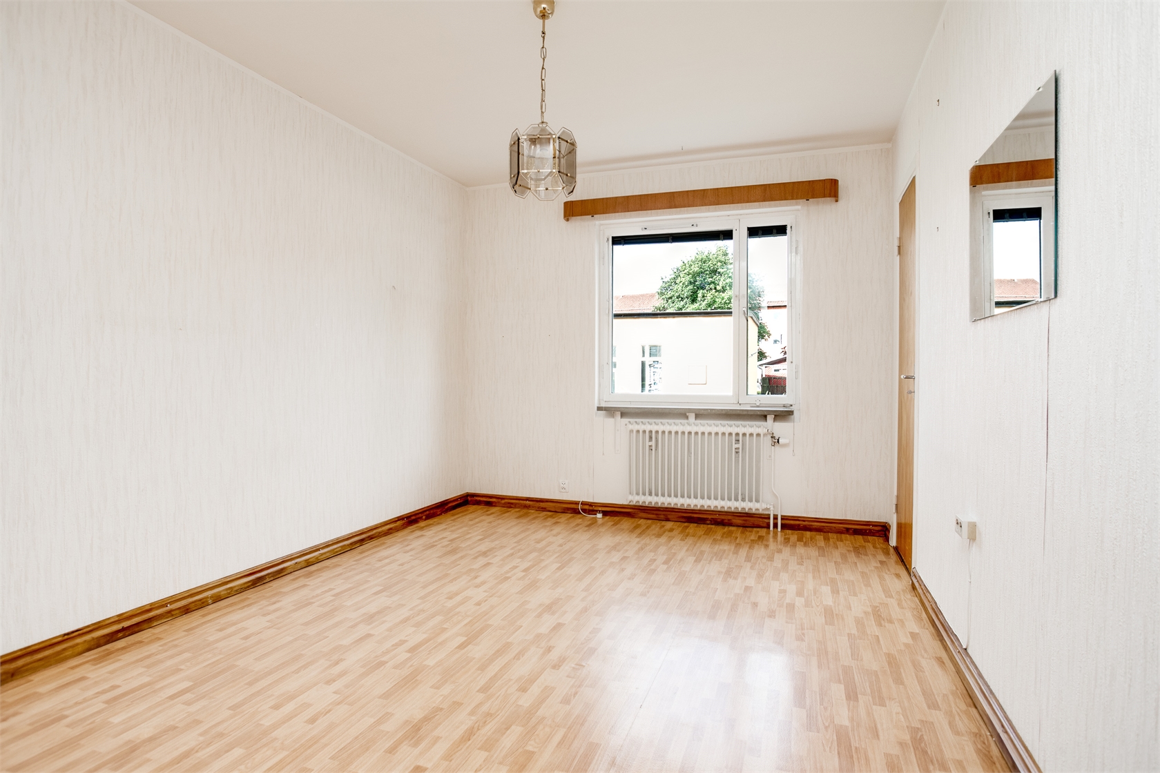 Östanåsgatan 11 – bild 18