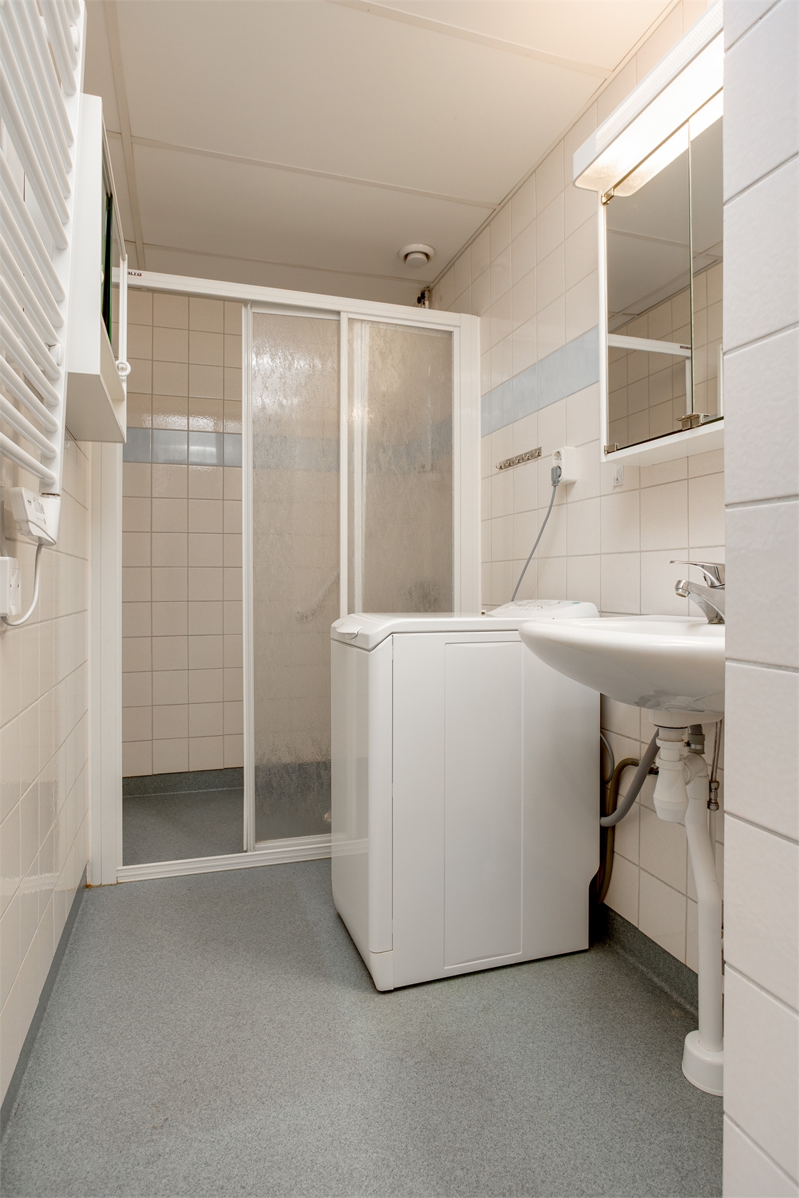 Östanåsgatan 11 – bild 20