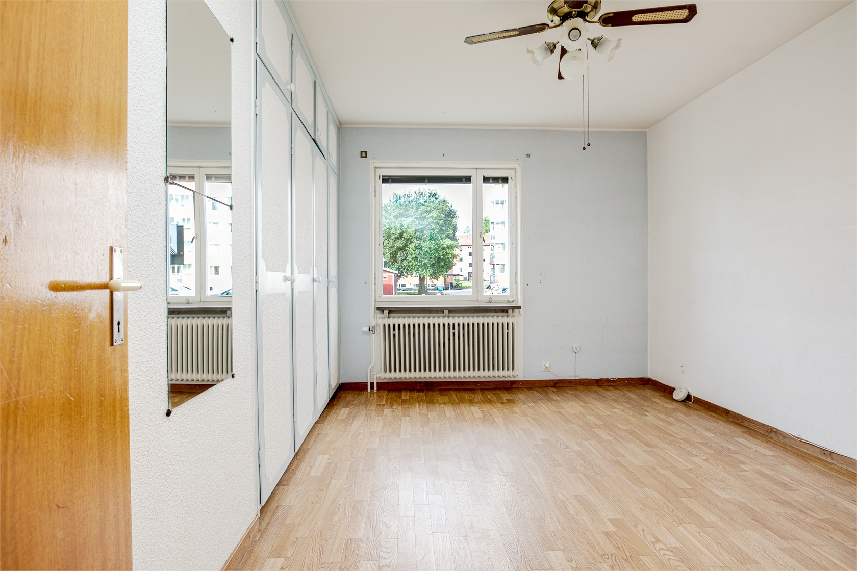Östanåsgatan 11 – bild 17