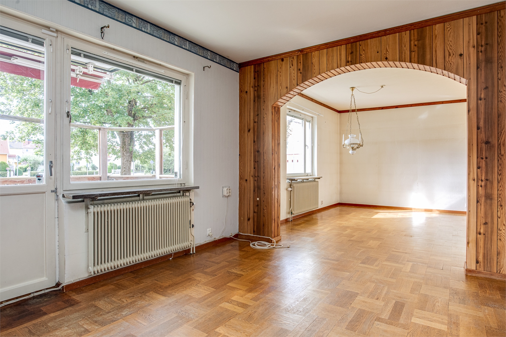 Östanåsgatan 11 – bild 14