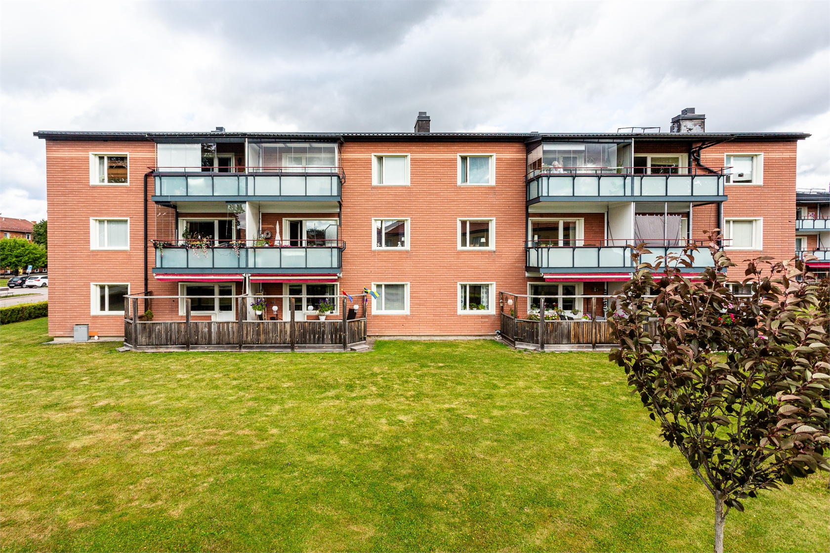 Östanåsgatan 11 – bild 24