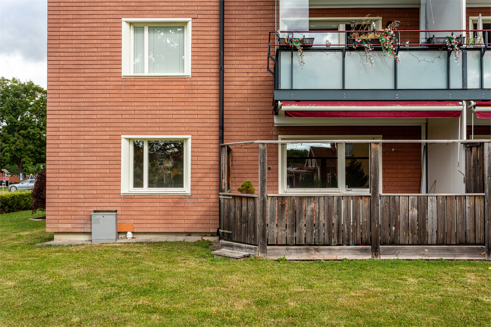 Östanåsgatan 11 – bild 2