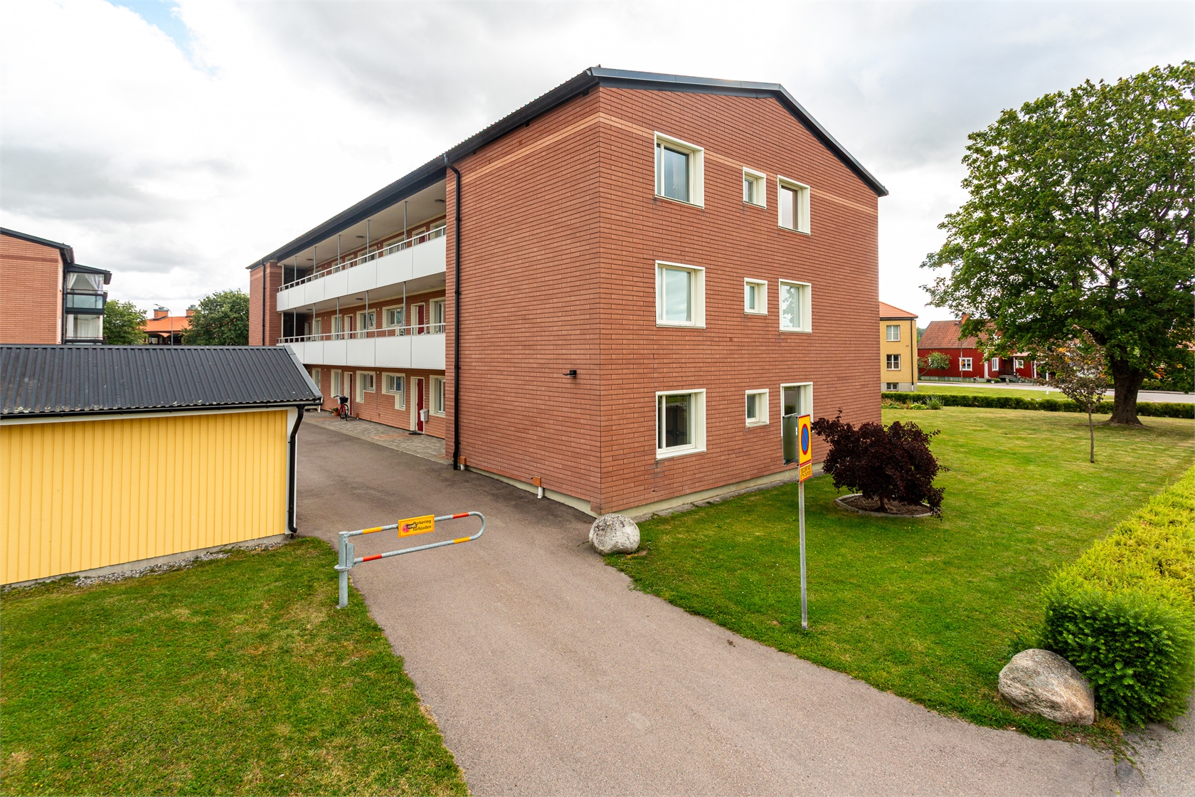 Östanåsgatan 11 – bild 25