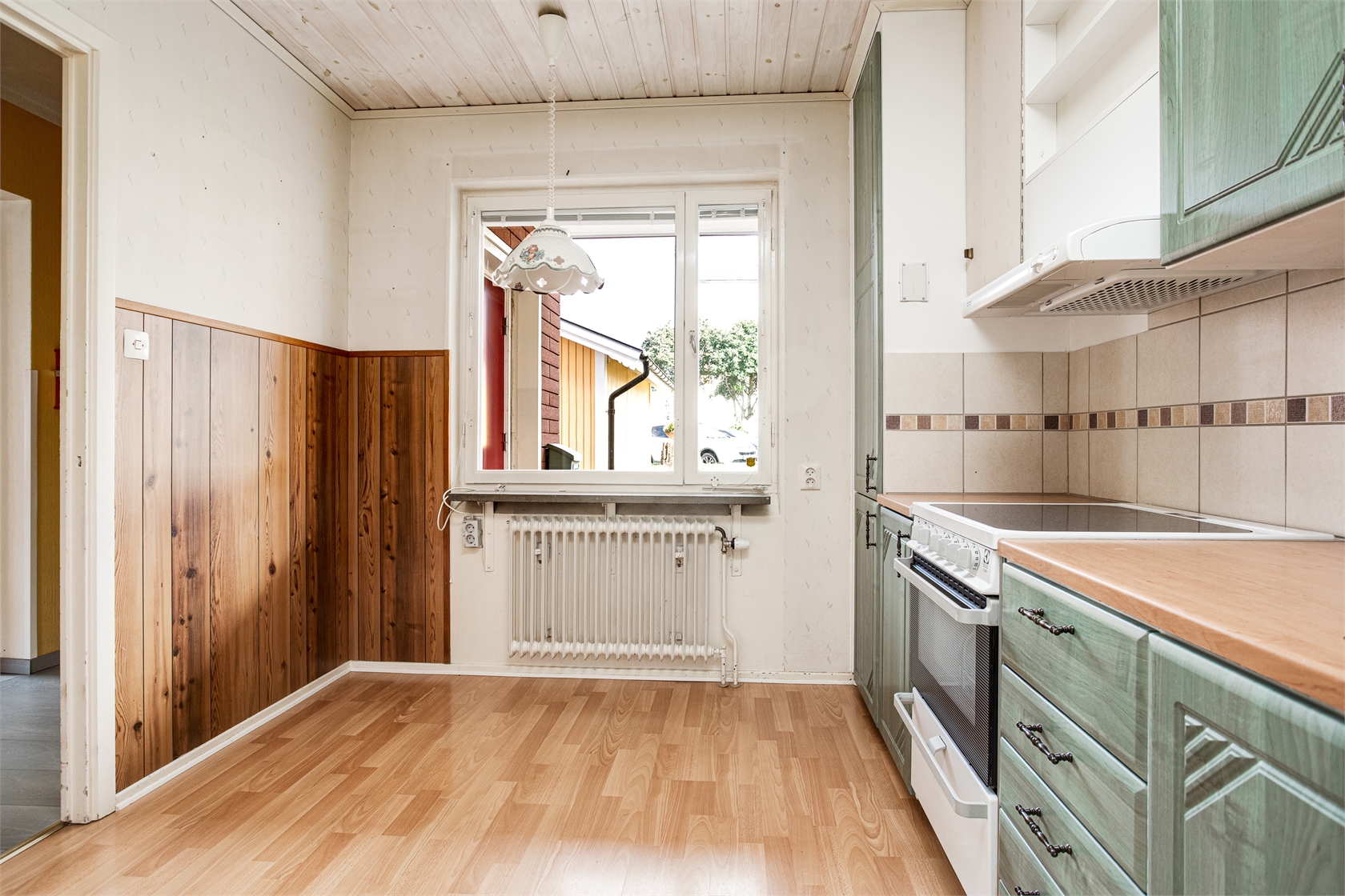 Östanåsgatan 11 – bild 9
