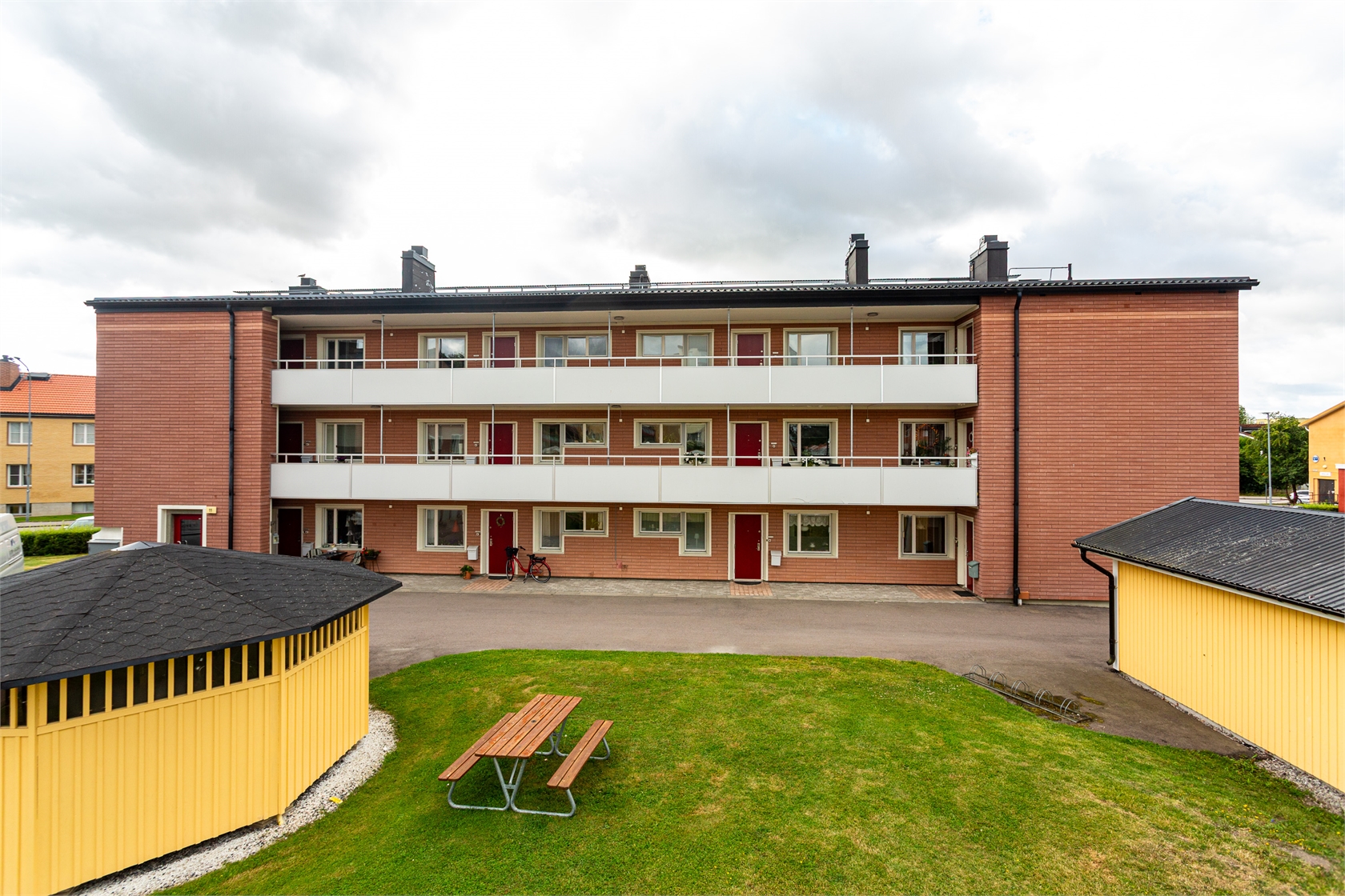 Östanåsgatan 11 – bild 23