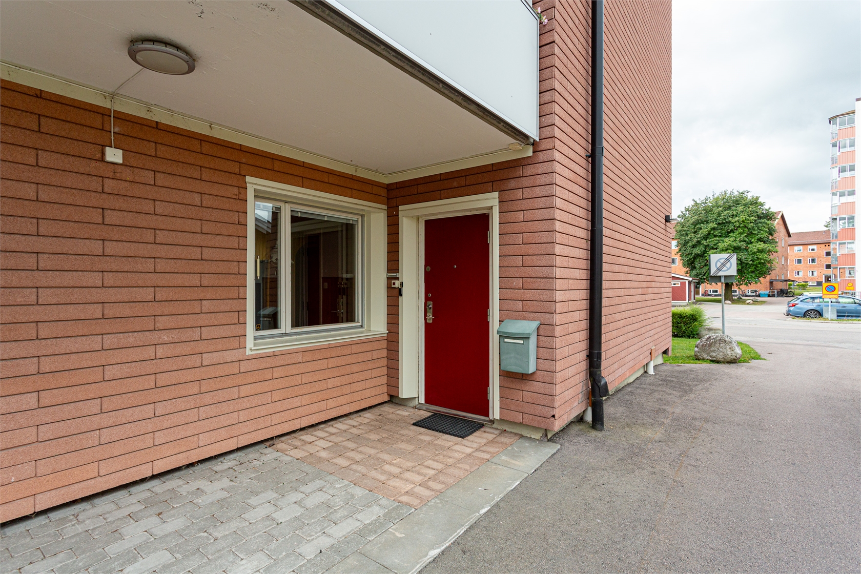 Östanåsgatan 11 – bild 3