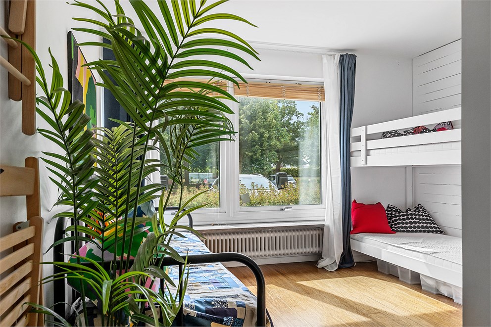 Strandgatan 46