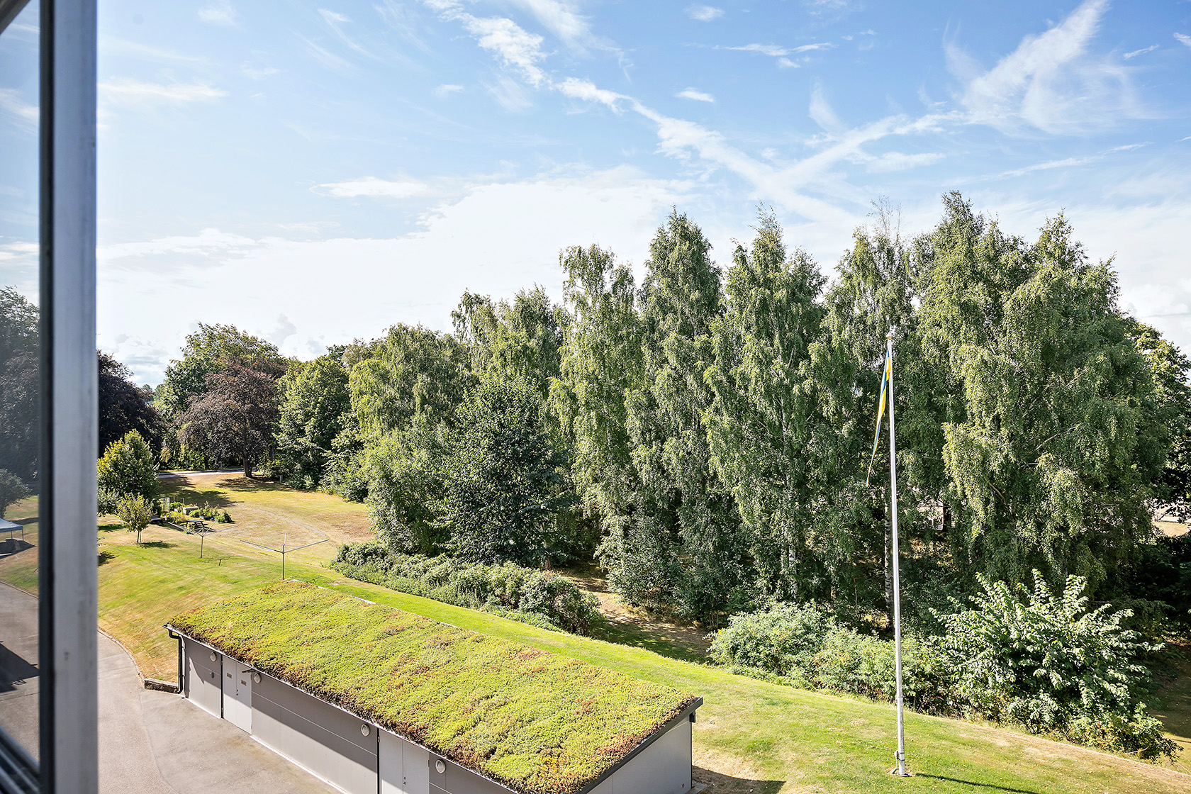 Margaretagatan 18 – bild 18