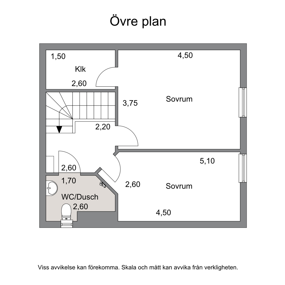 Zabergsvägen 28A – bild 2