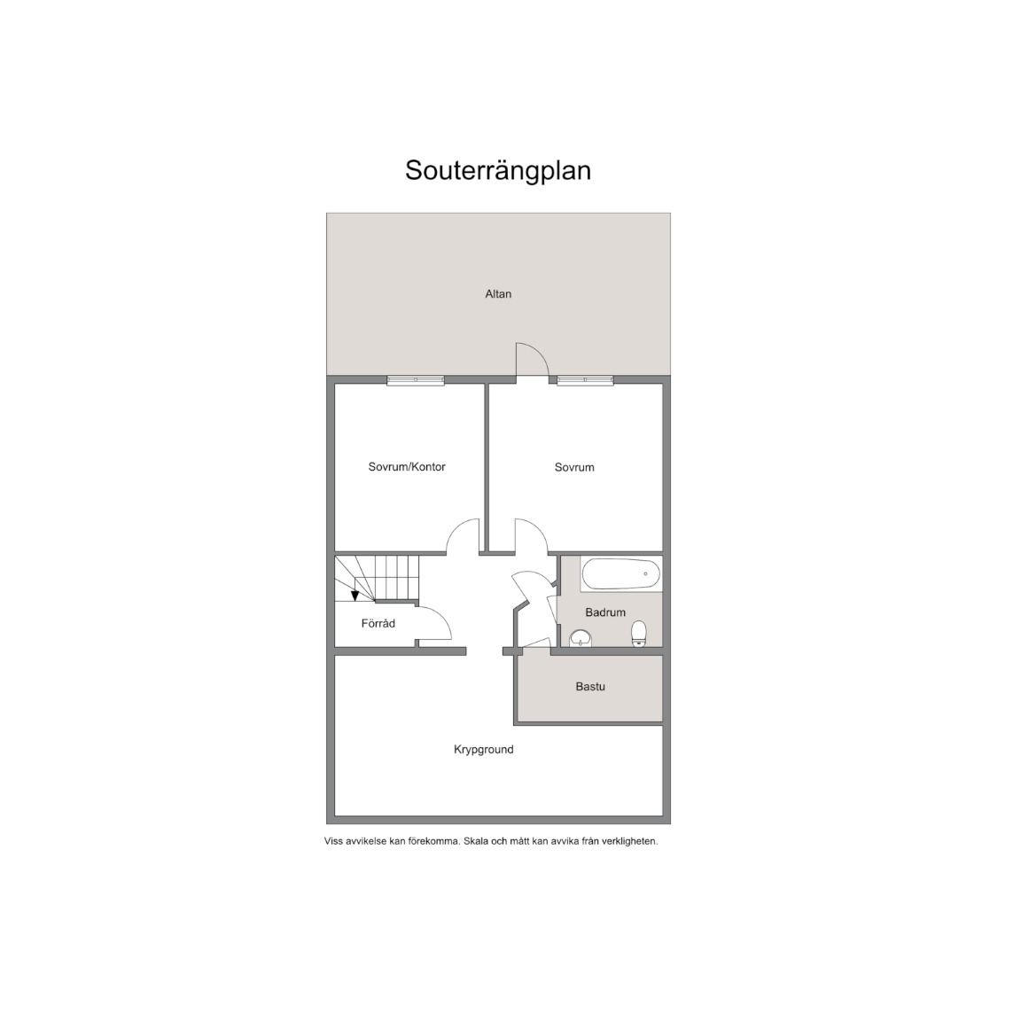 Bistockvägen 29 – bild 25