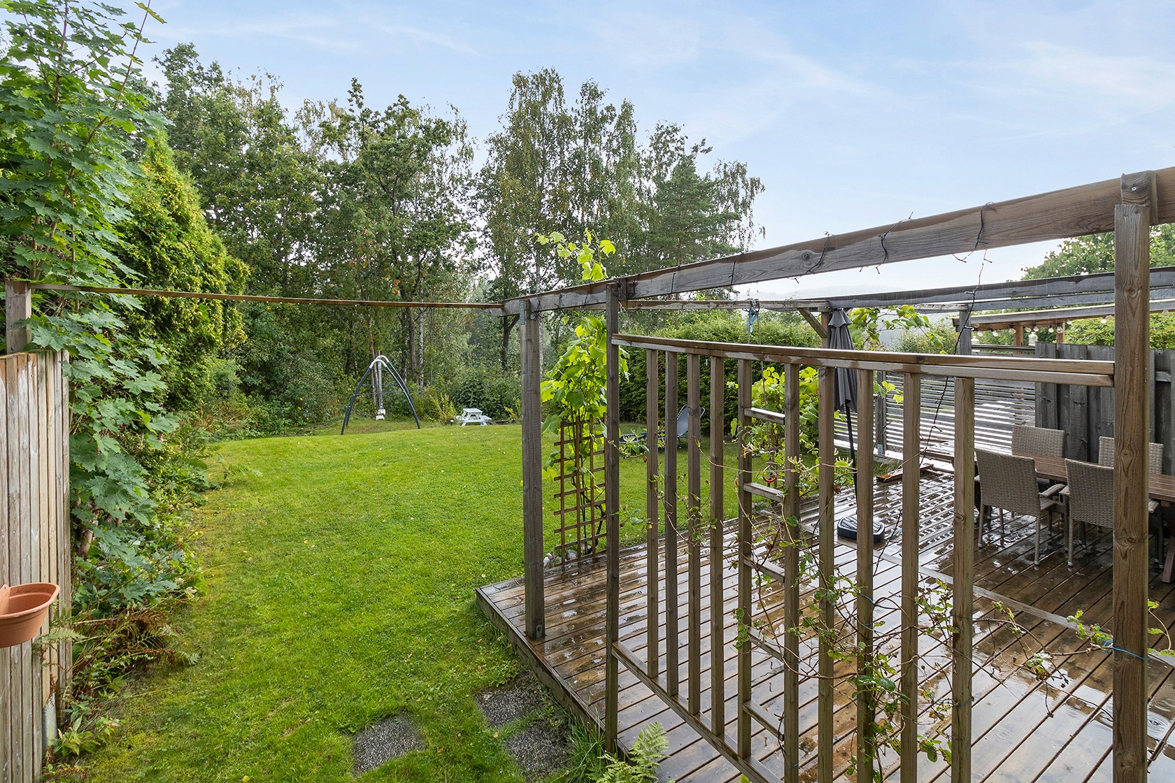 Bistockvägen 29 – bild 7