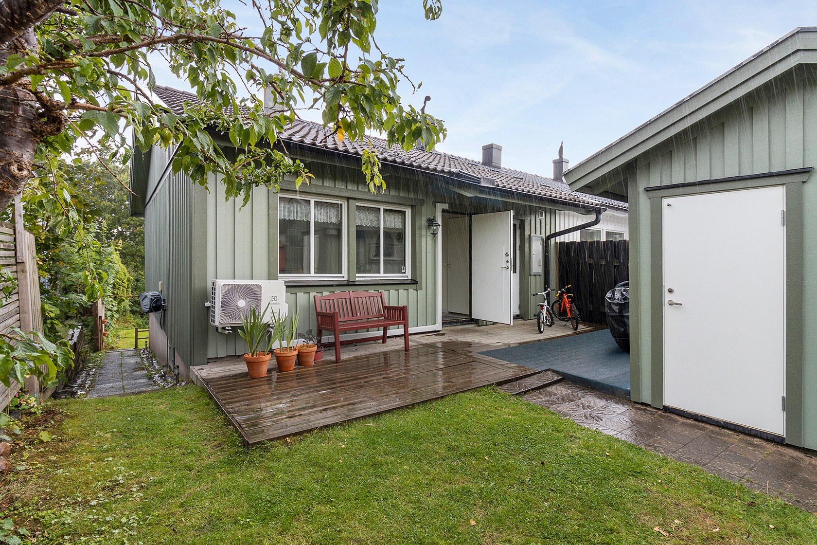 Bistockvägen 29 – bild 2