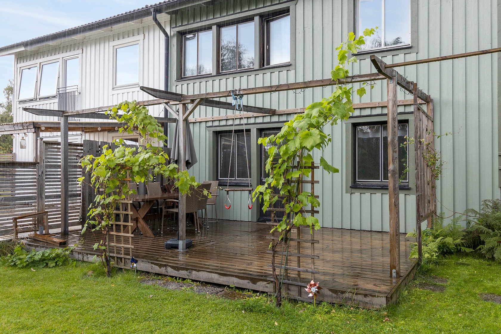 Bistockvägen 29 – bild 3