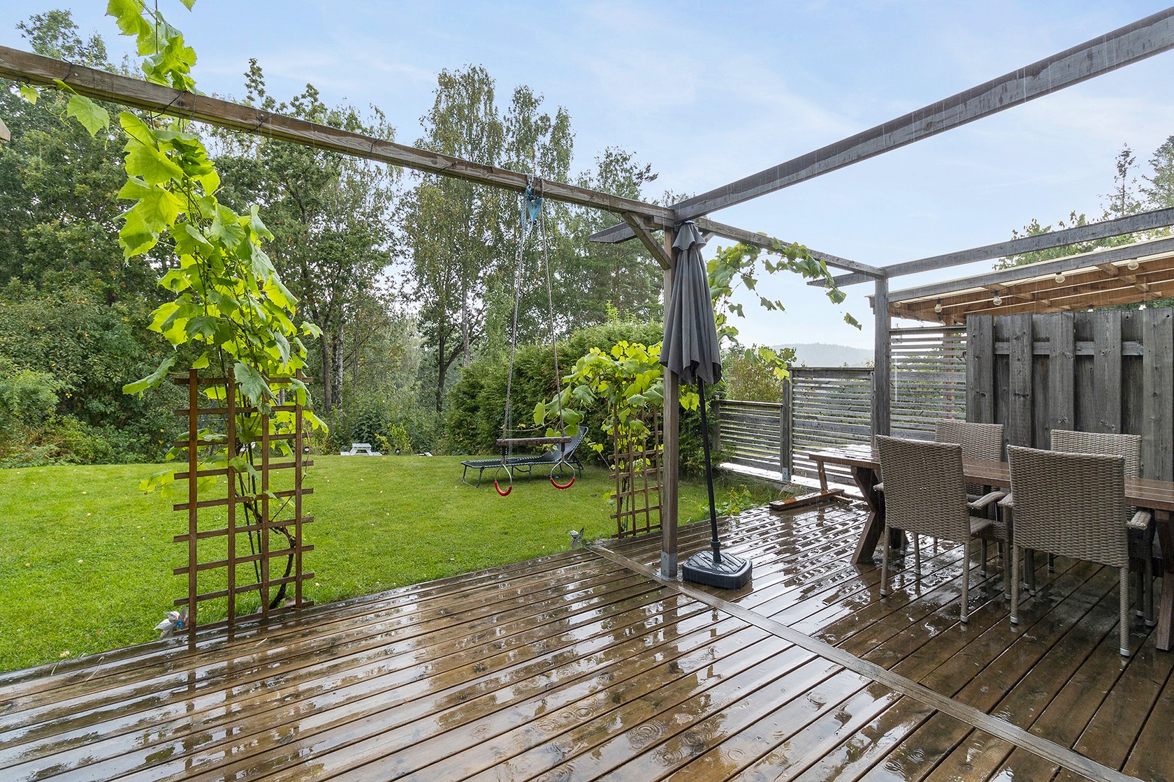 Bistockvägen 29 – bild 4