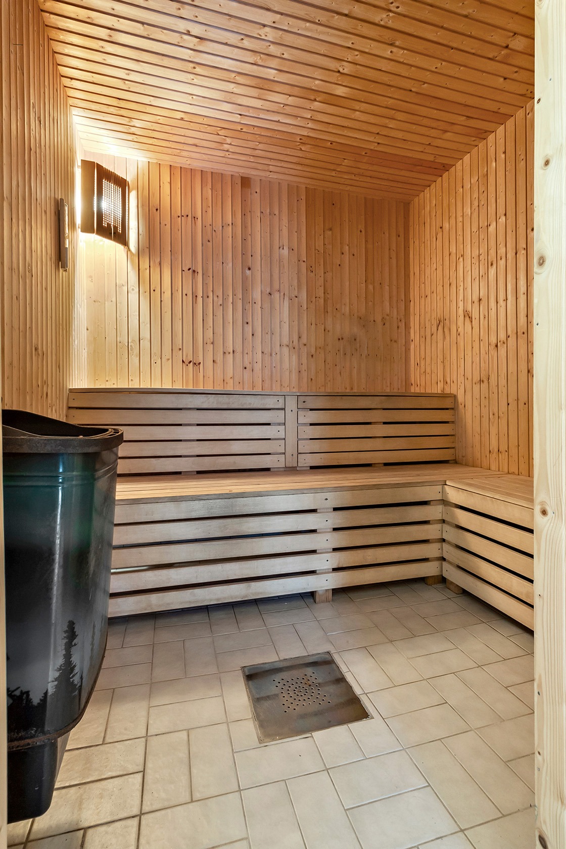 Bistockvägen 29 – bild 21