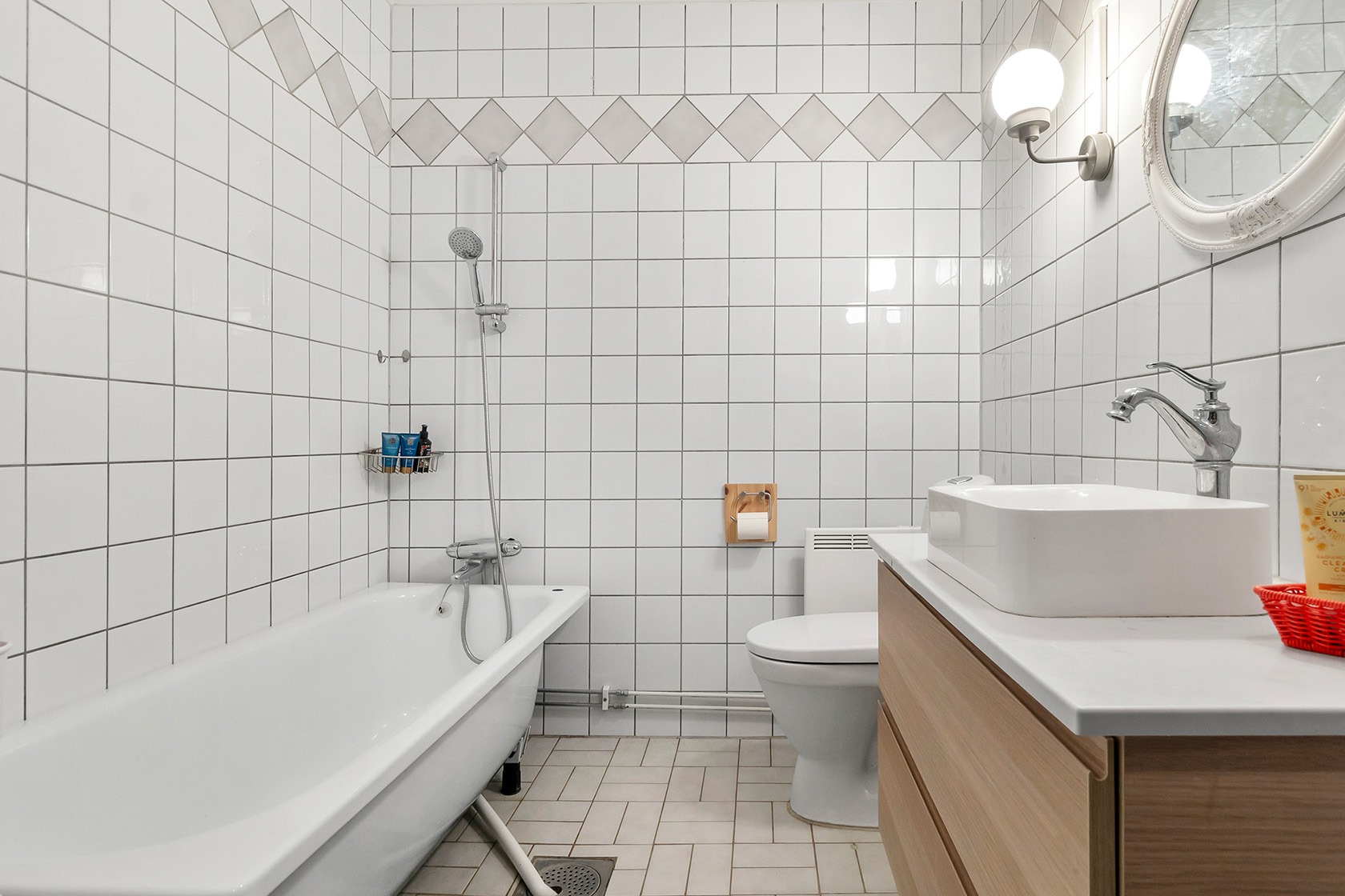 Bistockvägen 29 – bild 22