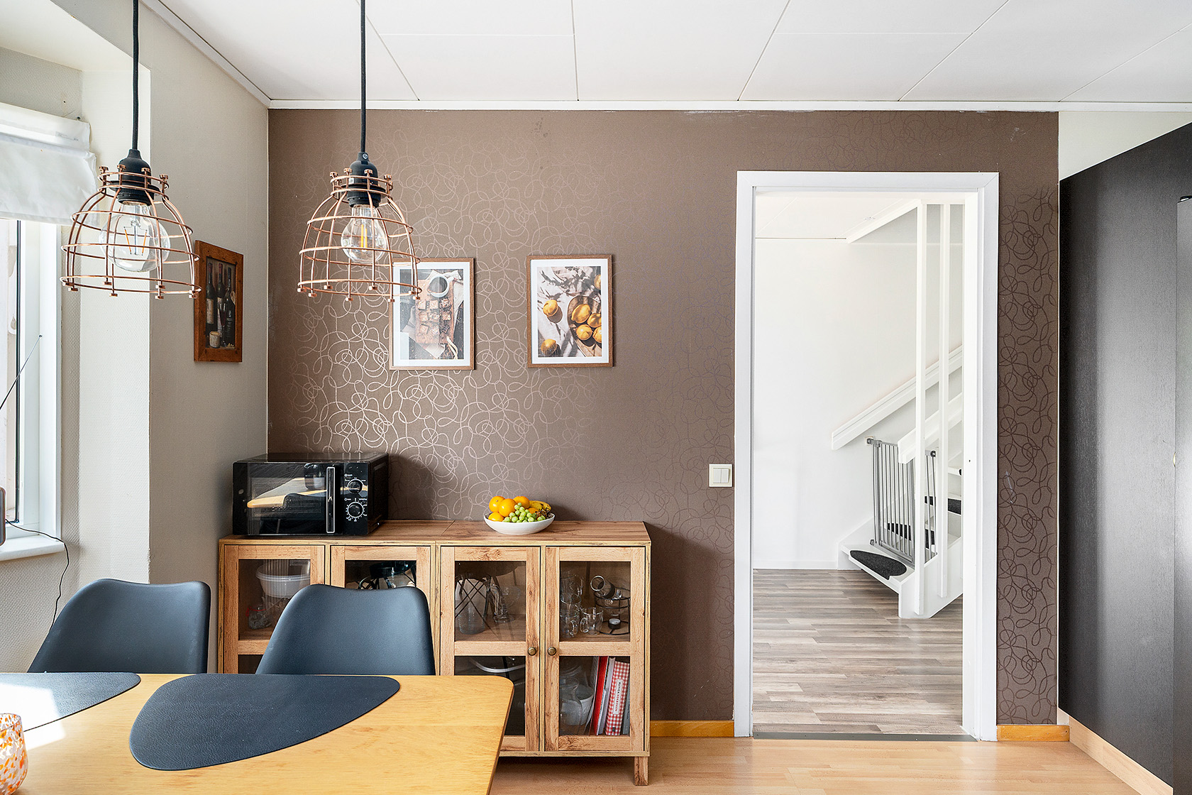 Granatgatan 79 – bild 14