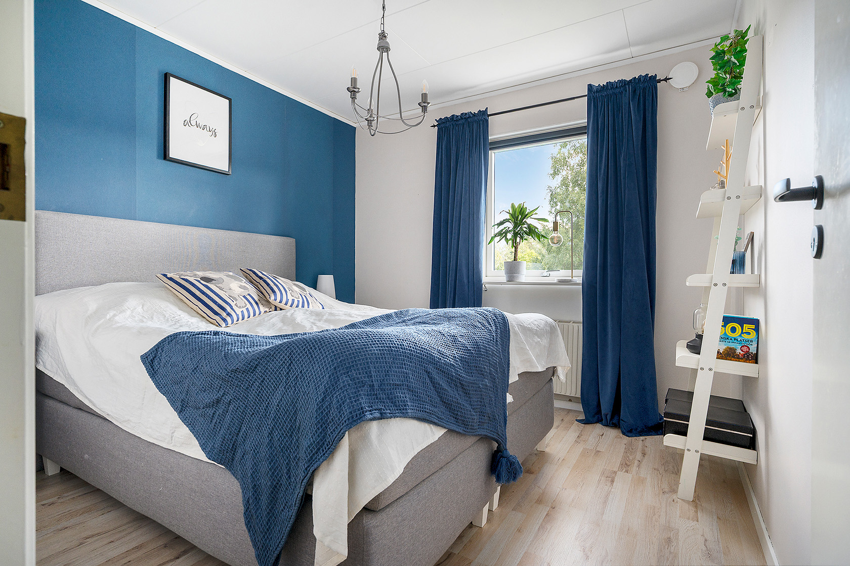 Granatgatan 79 – bild 20